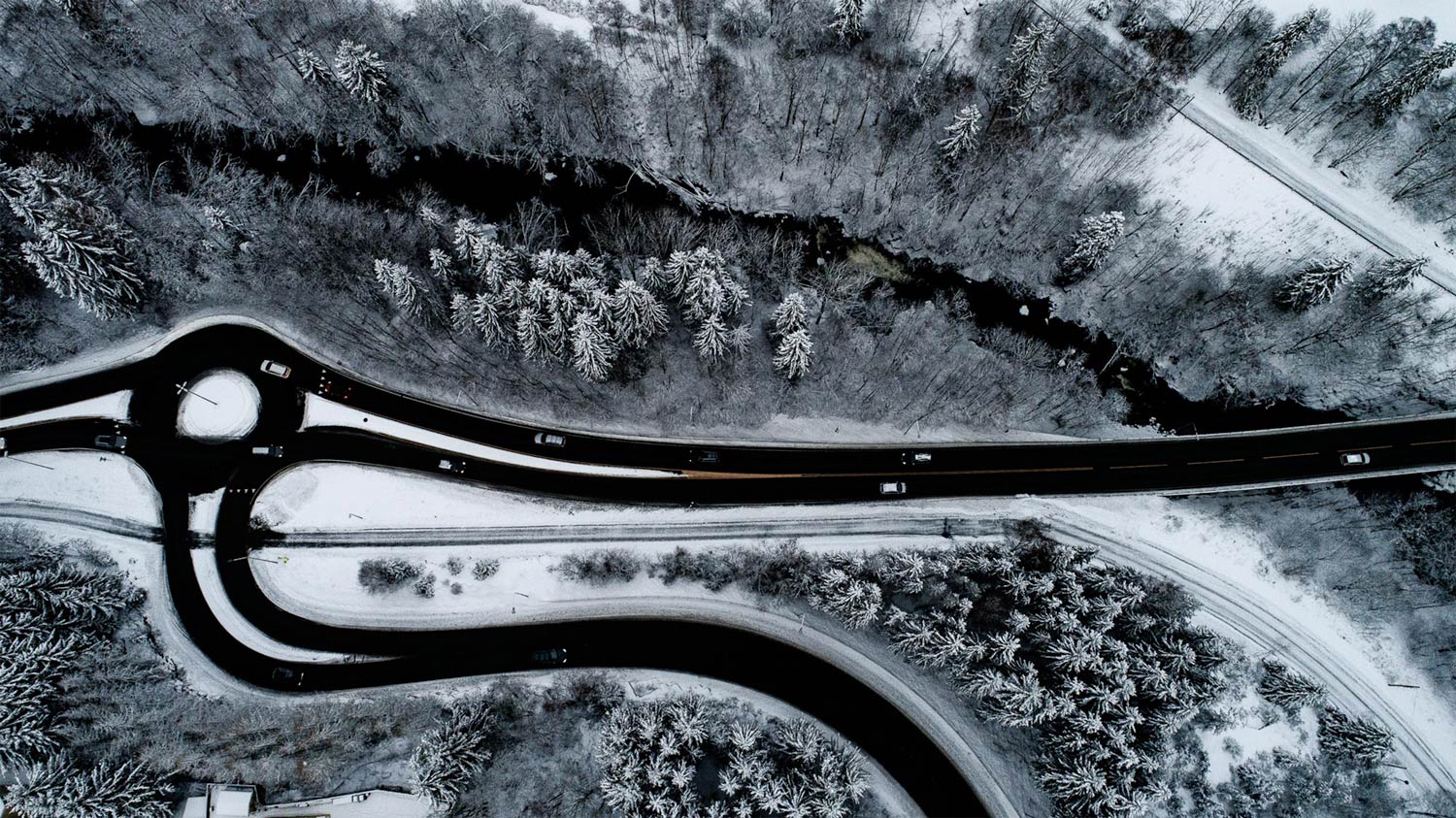 Bærums Verk, Norge 2