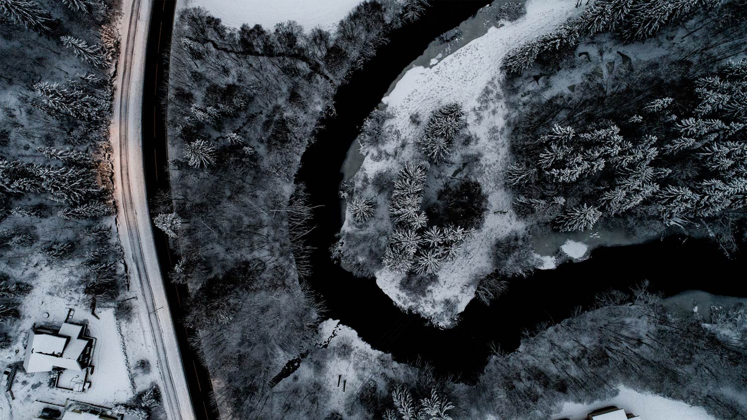 Bærums Verk, Norge 3